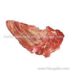 Hot Sale At Cheap Price Frozen Pork Meat High Quality Frozen Pork Meat Supply Pork Meat Frozen