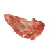 Hot Sale At Cheap Price Frozen Pork Meat High Quality Frozen Pork Meat Supply Pork Meat Frozen