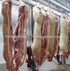 Hot Sale At Cheap Price Frozen Pork Meat High Quality Frozen Pork Meat Supply Pork Meat Frozen