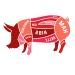 Hot Sale At Cheap Price Frozen Pork Meat High Quality Frozen Pork Meat Supply Pork Meat Frozen