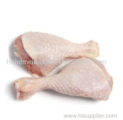 Premium Grade Fresh Frozen Chicken in a Best Rate