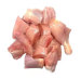 Premium Grade Fresh Frozen Chicken in a Best Rate