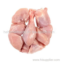 Premium Grade Fresh Frozen Chicken in a Best Rate