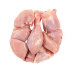 Premium Grade Fresh Frozen Chicken in a Best Rate