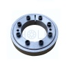 Z10 Series Keyless Shaft Locking Assemblies Shaft Clamping Elements