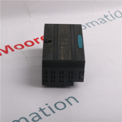 531X139APMARM7 PLC Input Module