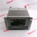 DS3800HMPK1F1B Control Processor Module