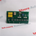 DS200SBCBG1ADC Brake Control Card