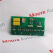 DS200CDBAG1ACA DS200CDBAG1A I/O Module