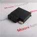 531X309SPCAJG1 PLC output module