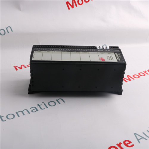 531X305NTBACG1 Excitation Controls UNIT