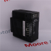 IC693PWR322 PLC power supply