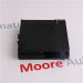 IC693MDL655 PLC Input module