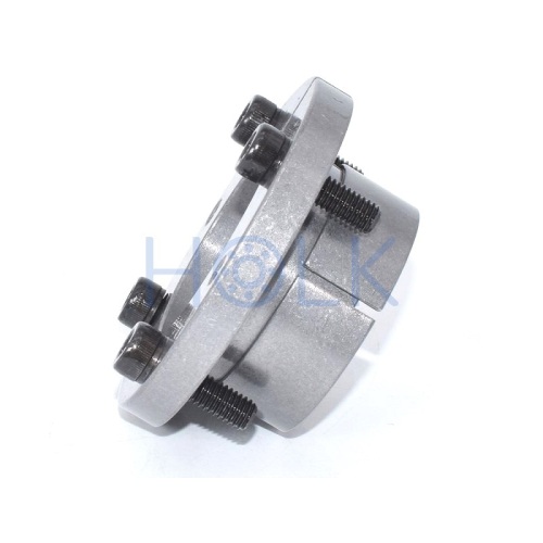 Z14 Series Keyless Shaft Locking Assemblies Shaft Clamping Elements