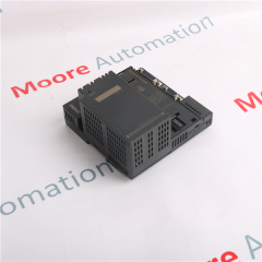 PQMII-T20-C-A PLC Power Module