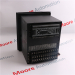 SR469-P5-HI-A20 PLC Multilin Motor