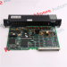 IC697PWR720 Power Supply Adapter Module