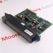 IC697PWR720 Power Supply Adapter Module