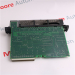 IC697MDL750 Output Card Module