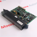 IC697MDL250 PLC Input Module