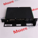 IC697CPM925 PLC CPU module