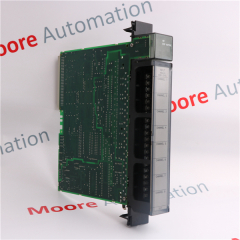 IC697 ACC720 NEW READY SHIPPED