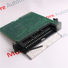 IC697 ACC720 NEW READY SHIPPED
