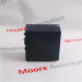 IC695PBM300-BC PLC Master module