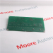 DS200LDCCH1AGA DCS Input Module