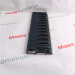 IC695ETM001-CD Ethernet Interface module