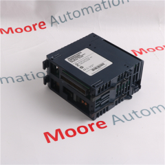 IC695PSD040F Power Supply Module