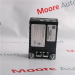 IS220PDIAH1BB PLC Control Module