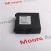 IC693MOL646 Relay Output module