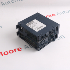IC698CPE040 Central Processing Unit