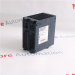 IC698CPE040 Central Processing Unit