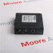 IC698CPE030 PLC Controls Module