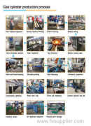 Shandong Guangcheng Pressure Vessel Co., Ltd.