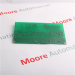 DS200SDCCG4AGD PLC Circuit Board