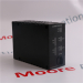 IS220PDOAH1BC PLC Input Module