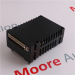 IS220PDOAH1BC PLC Input Module