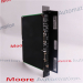 IC697CMM741 Ethernet Interface MODULE