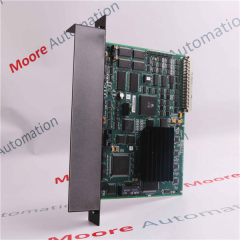 IC697 CMM741 Small MOQ And OEM