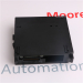 IC693ACC350 adapter module PLC