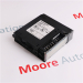 IC693MDL390 isolated AC output module