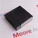 IC693MDL241 24-volt AC/DC Module