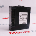 IC693MDL310 PLC 120 VAC Output