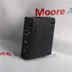 IC693CMM302 PLC Communications Module