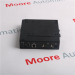 IC693CMM311 PLC Communications Module