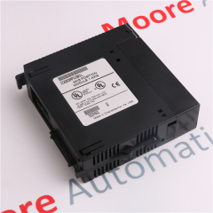 IC693 MDL916 manufacture of GE