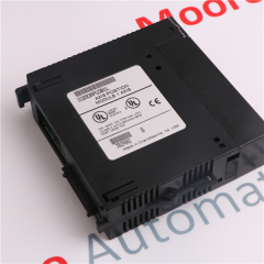 IC693 MDL916 manufacture of GE